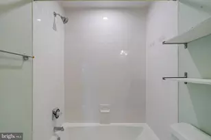2008 Chesapeake Rd, Annapolis, MD 21409 - Photo 74