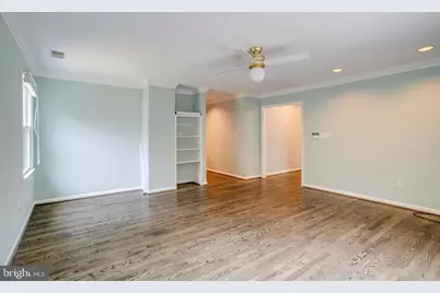 2008 Chesapeake Road, Annapolis, MD 21409 - Photo 60