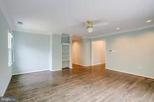 2008 Chesapeake Rd, Annapolis, MD 21409 - Photo 60