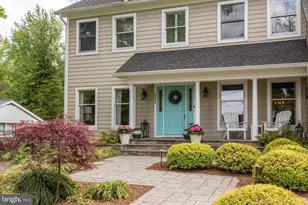2008 Chesapeake Rd, Annapolis, MD 21409 - Photo 2