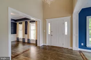 2008 Chesapeake Rd, Annapolis, MD 21409 - Photo 12