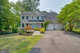 2008 Chesapeake Rd, Annapolis, MD 21409 - Photo 2