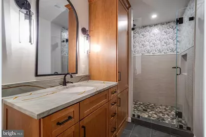 2008 Chesapeake Road, Annapolis, MD 21409 - Photo 100