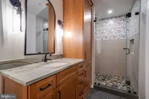 2008 Chesapeake Rd, Annapolis, MD 21409 - Photo 100