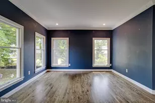 2008 Chesapeake Rd, Annapolis, MD 21409 - Photo 6