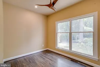 2008 Chesapeake Road, Annapolis, MD 21409 - Photo 20