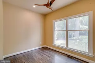 2008 Chesapeake Rd, Annapolis, MD 21409 - Photo 20