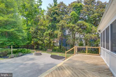 2008 Chesapeake Road, Annapolis, MD 21409 - Photo 104