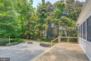 2008 Chesapeake Rd, Annapolis, MD 21409 - Photo 104