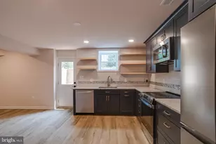 2008 Chesapeake Rd, Annapolis, MD 21409 - Photo 94