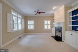 2008 Chesapeake Rd, Annapolis, MD 21409 - Photo 40