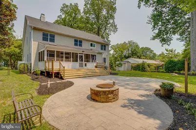 2008 Chesapeake Road, Annapolis, MD 21409 - Photo 106