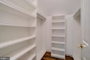 2008 Chesapeake Rd, Annapolis, MD 21409 - Photo 64
