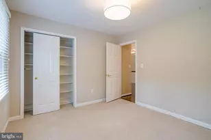 2008 Chesapeake Rd, Annapolis, MD 21409 - Photo 82