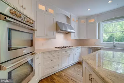 2008 Chesapeake Road, Annapolis, MD 21409 - Photo 36