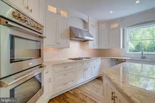 2008 Chesapeake Rd, Annapolis, MD 21409 - Photo 36