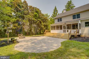 2008 Chesapeake Rd, Annapolis, MD 21409 - Photo 110