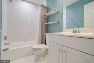 2008 Chesapeake Rd, Annapolis, MD 21409 - Photo 84