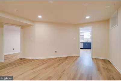 2008 Chesapeake Road, Annapolis, MD 21409 - Photo 98