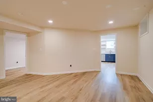 2008 Chesapeake Rd, Annapolis, MD 21409 - Photo 98