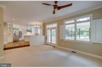 2008 Chesapeake Road, Annapolis, MD 21409 - Photo 42