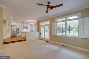 2008 Chesapeake Rd, Annapolis, MD 21409 - Photo 42