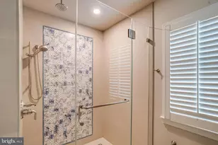 2008 Chesapeake Rd, Annapolis, MD 21409 - Photo 24