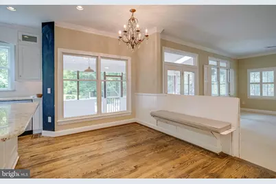 2008 Chesapeake Road, Annapolis, MD 21409 - Photo 28