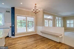 2008 Chesapeake Rd, Annapolis, MD 21409 - Photo 28