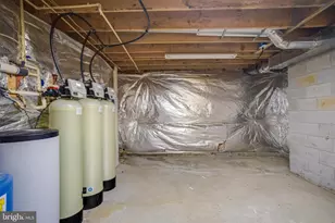 2008 Chesapeake Rd, Annapolis, MD 21409 - Photo 102