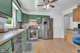 323 Ternwing Dr, Arnold, MD 21012 - Photo 10
