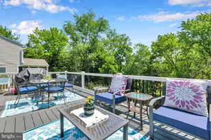 323 Ternwing Dr, Arnold, MD 21012 - Photo 24