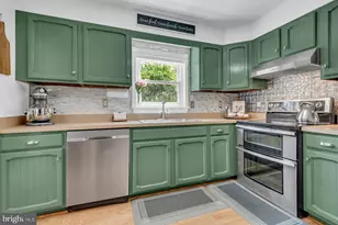323 Ternwing Dr, Arnold, MD 21012 - Photo 8