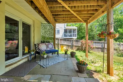 323 Ternwing Drive, Arnold, MD 21012 - Photo 22