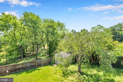 323 Ternwing Drive, Arnold, MD 21012 - Photo 26