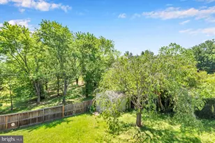 323 Ternwing Dr, Arnold, MD 21012 - Photo 26