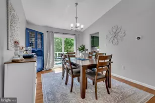 323 Ternwing Dr, Arnold, MD 21012 - Photo 6