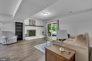 323 Ternwing Dr, Arnold, MD 21012 - Photo 18