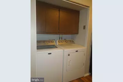 1612 Grason Lane, Crofton, MD 21114 - Photo 10