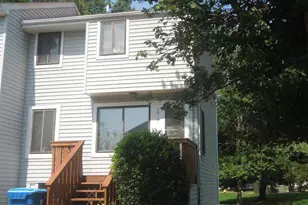 1612 Grason Ln, Crofton, MD 21114 - Photo 1