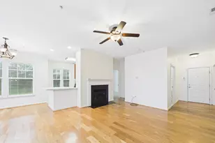 3527 Piney Woods Pl, Laurel, MD 20724 - Photo 4