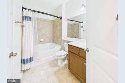3527 Piney Woods Place #H002, Laurel, MD 20724 - Photo 26