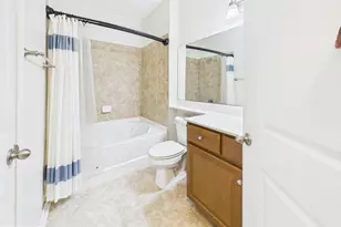 3527 Piney Woods Pl, Laurel, MD 20724 - Photo 26