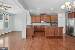 1425 Hale St, Odenton, MD 21113 - Photo 24