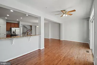 1425 Hale Street, Odenton, MD 21113 - Photo 18