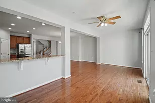 1425 Hale St, Odenton, MD 21113 - Photo 18