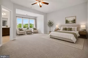 1425 Hale St, Odenton, MD 21113 - Photo 30