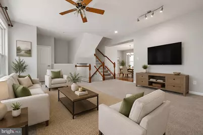 1425 Hale Street, Odenton, MD 21113 - Photo 14