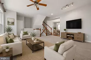 1425 Hale St, Odenton, MD 21113 - Photo 14