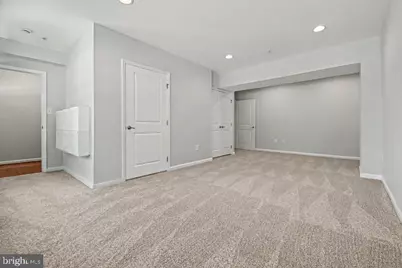 1425 Hale Street, Odenton, MD 21113 - Photo 4